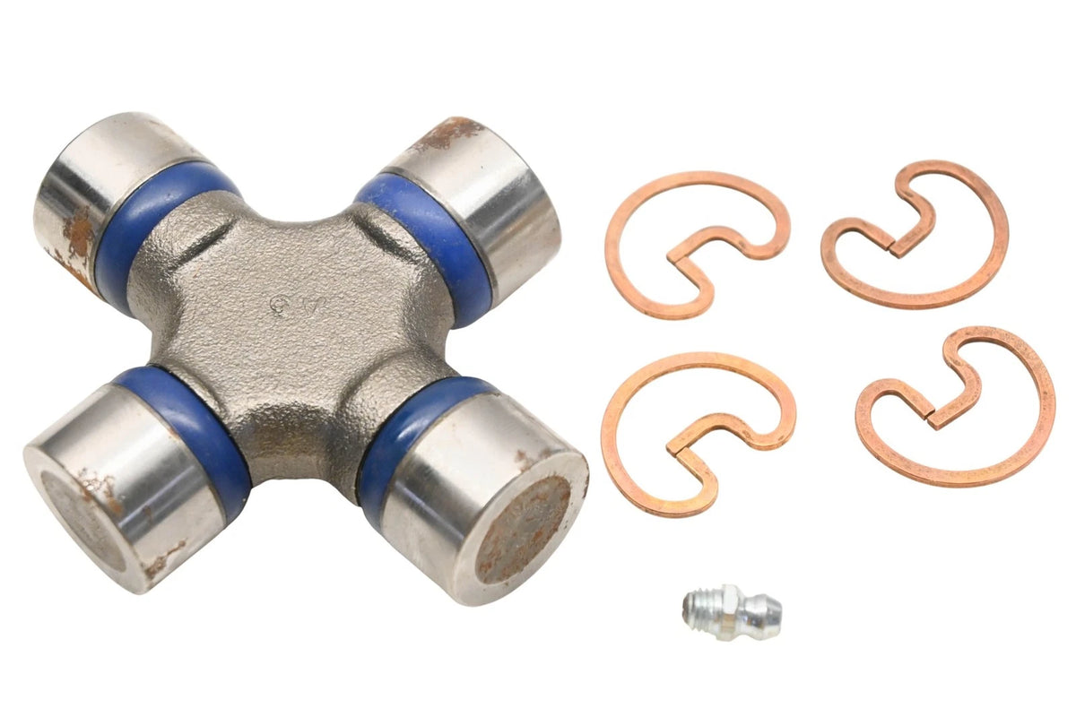 Universal Joint Kit for Ford (C5TZ-4635-F)