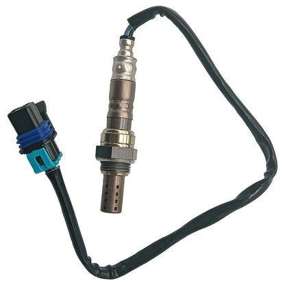 Oxygen Sensor for Cadillac Deville Camaro Firebird (1996–2002) 250-24087