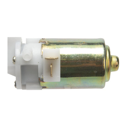 Windshield Washer Pump for Chevrolet Tracker (1989–2003) 89001133 36002582 5-741