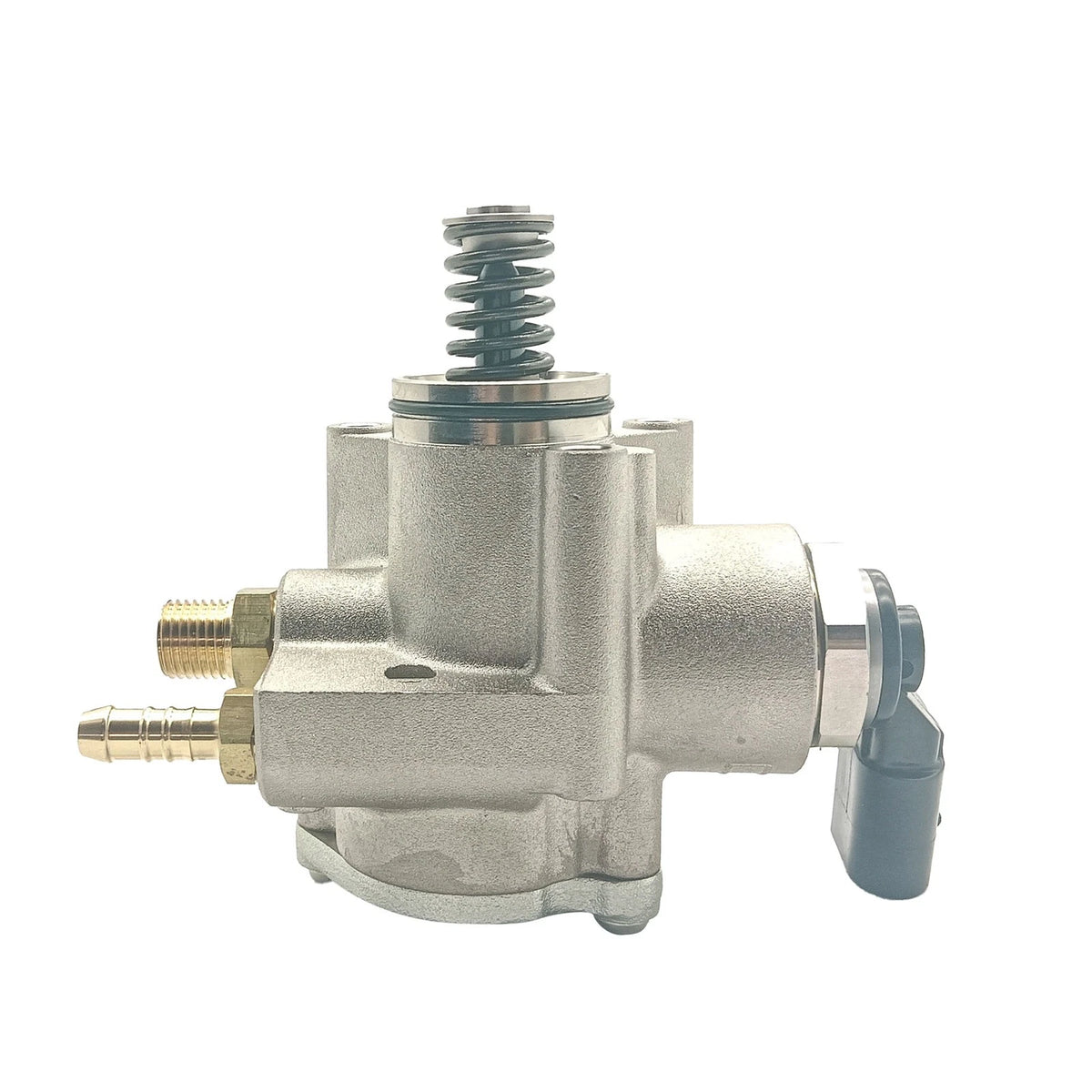 High Pressure Fuel Pump for VW Passat, Touareg, Porsche Cayenne V6 (2003–2010)
