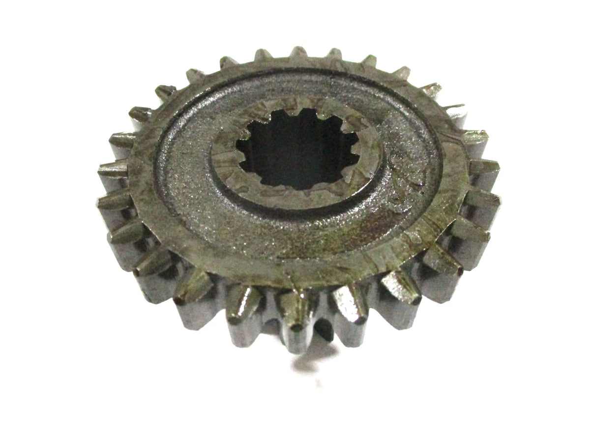 Spur Gear for Kubota (63823-14120)