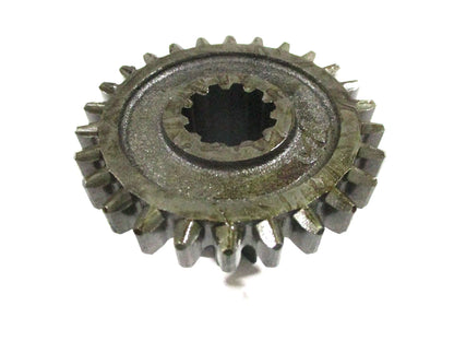 Spur Gear for Kubota (63823-14120)