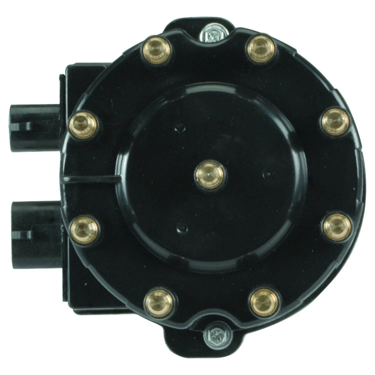 Distributor for Pontiac Firebird Grand Prix TBI 5.7 5.0 LG4 LB9 305 350