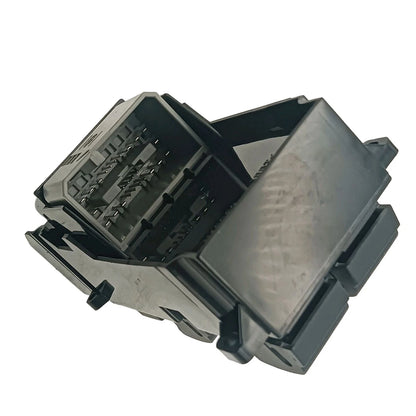 Power Window Switch for Honda Civic 2012–2013 (Driver Side)