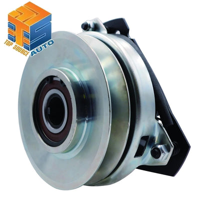 CW PTO Clutch for (Part Numbers: 79446, 7-9197, 7079197, 5215-88, 521034, 19-196)