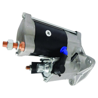 Starter for International 3000-3900 Series Bus (1993–2007) TG428000-2690 SND0627