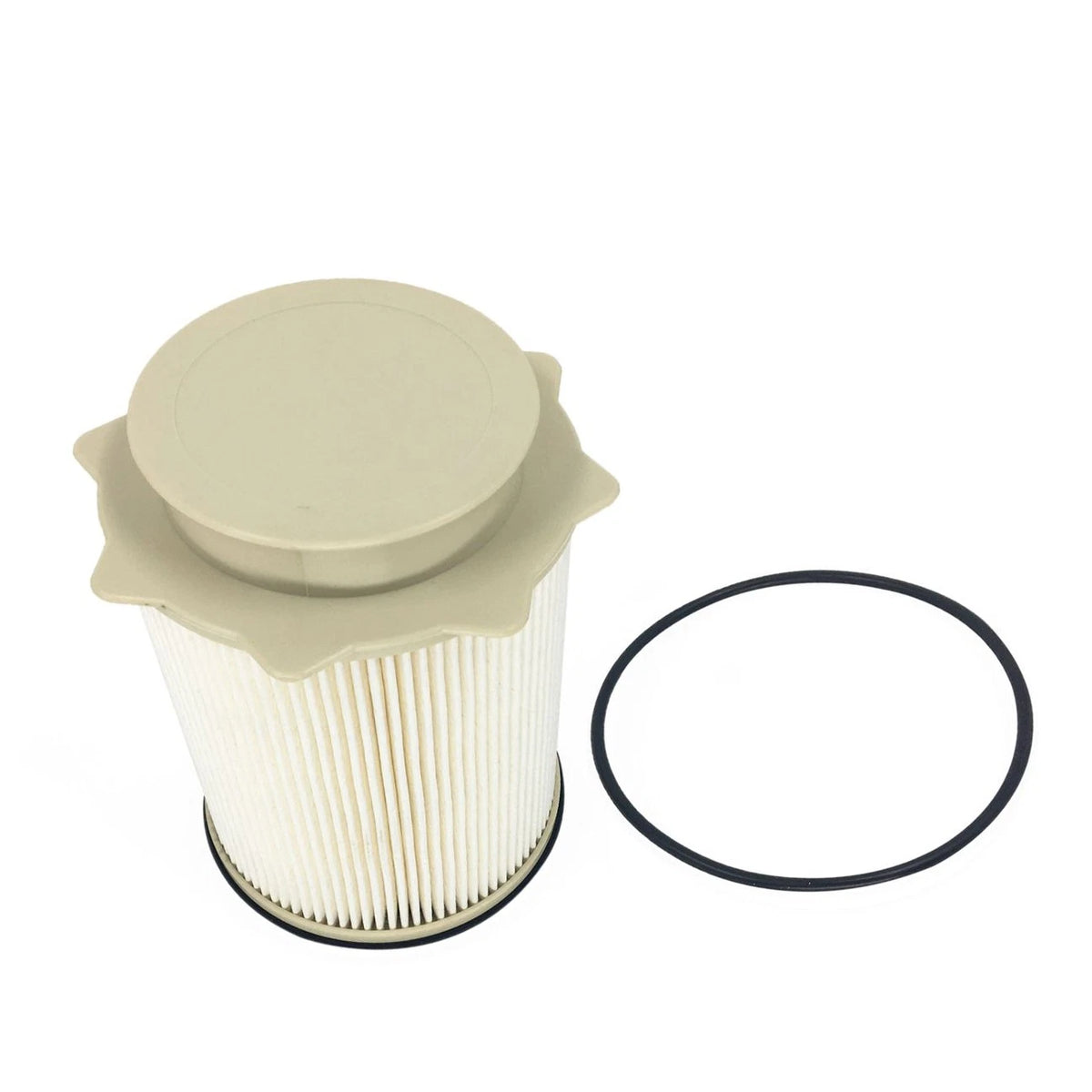 Diesel Fuel Filter for Dodge Ram Cummins 6.7L Turbo (2010–2017) 68065608AA
