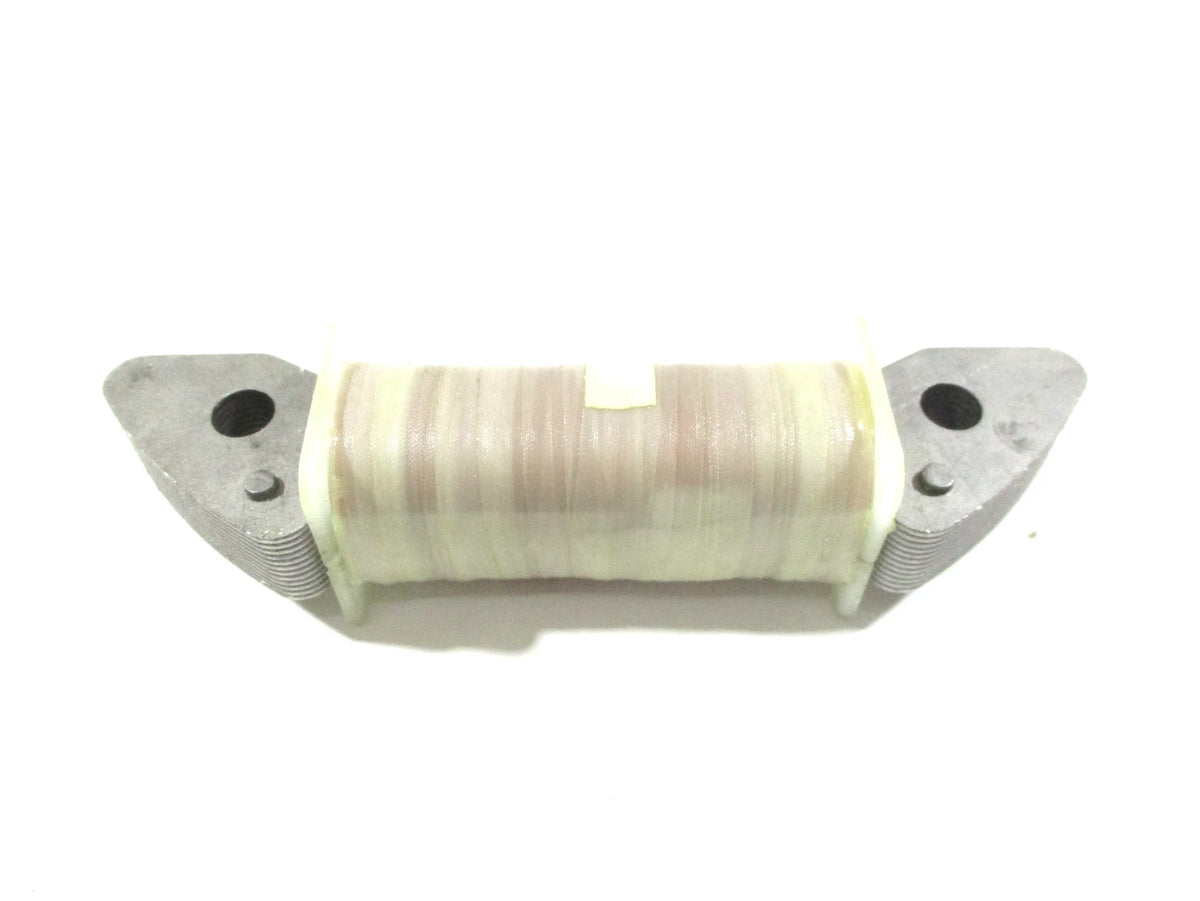 Charge Coil for Kubota A5000 A5000B (12601-67060)