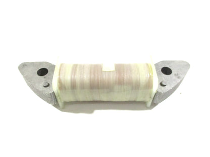 Charge Coil for Kubota A5000 A5000B (12601-67060)