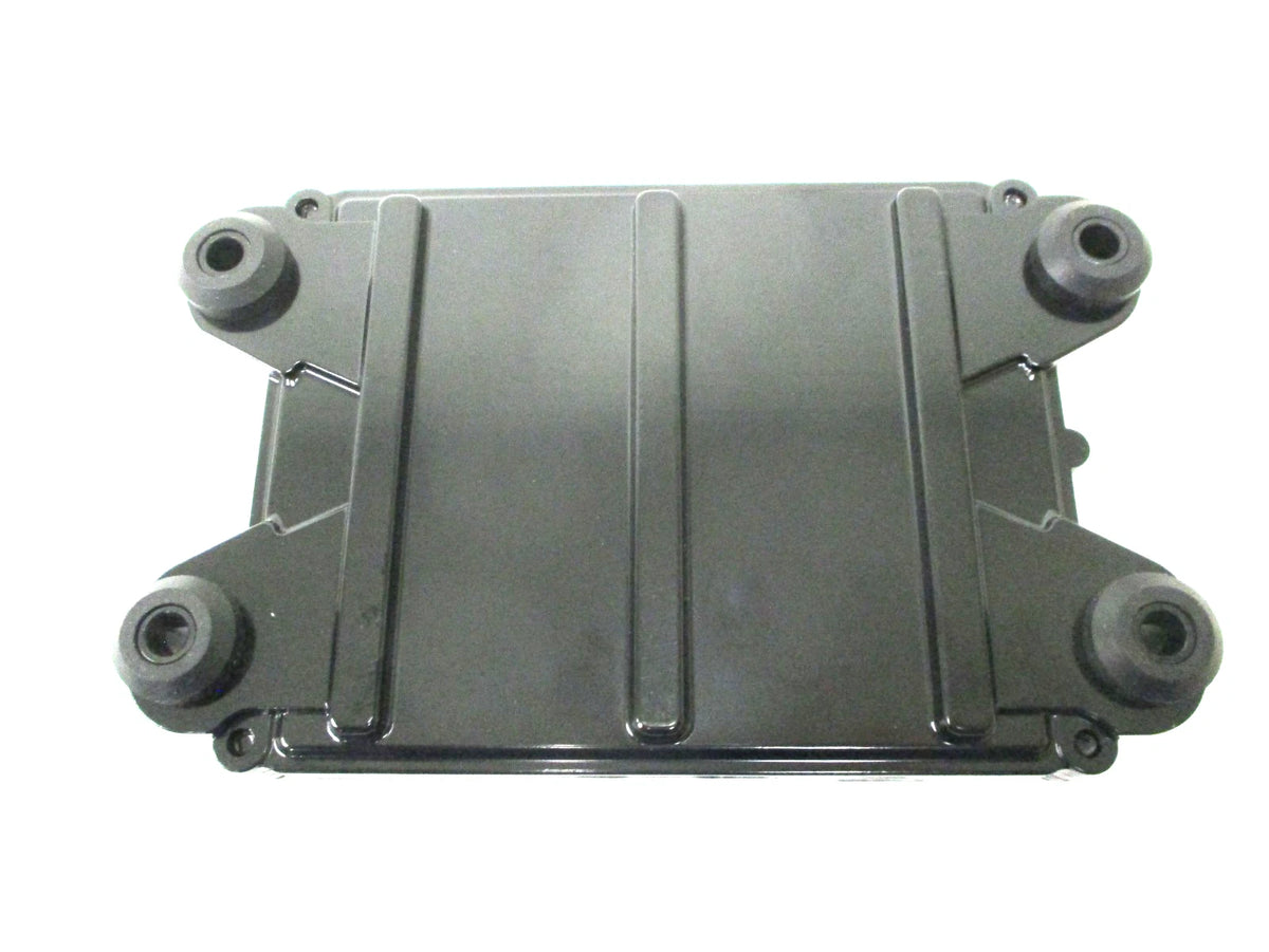 ECU for Kubota WG2503 (EH126-60202, EH126-60203)