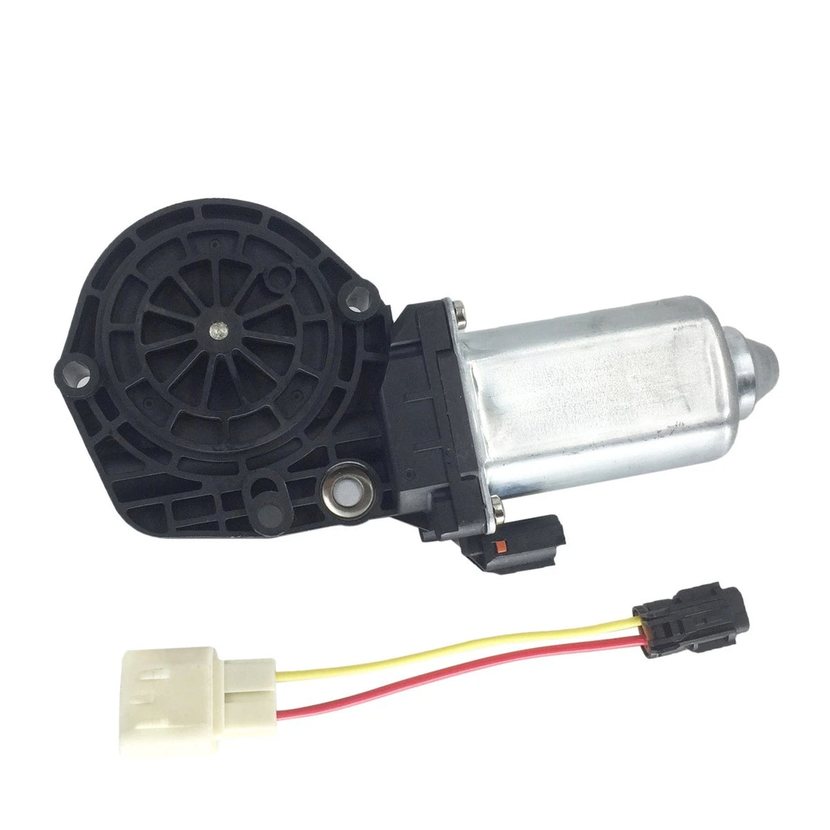 Power Window Lift Motor for Ford Explorer Lincoln Navigator Mercury (2002–2010) 6L1Z7823394B