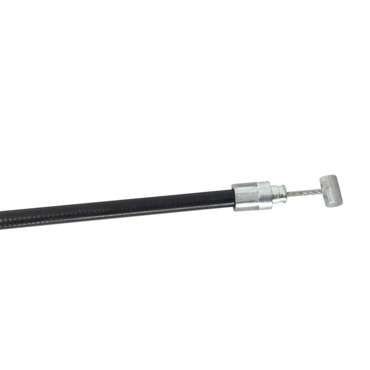 Hood Restraint Cable for Volvo VN VNL (2005–2009) 20433078 9245503
