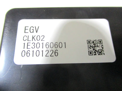 Engine ECU for Kubota (1E301-60600)
