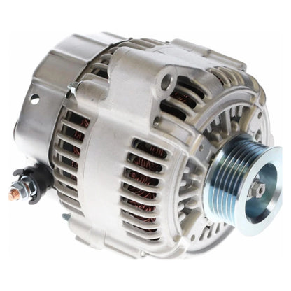 Alternator for Lexus SC400 V8 4.0L (1992–1994) 27060-50040 100211-6410