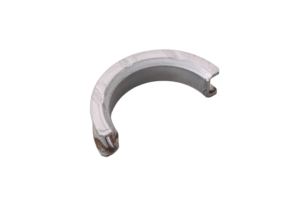 Crankshaft Upper Thrust Bearing for Ford (F3AZ-6337-A)