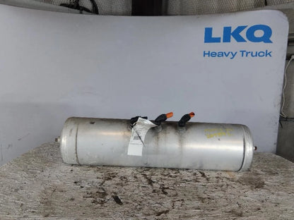 Air Tank for Peterbilt 579 (2019)