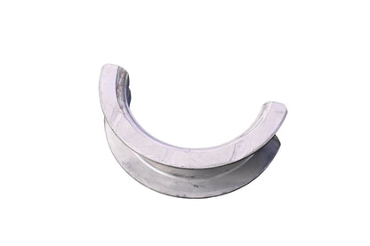 OEM Main Bearing for Ford (F4ZZ-6337-A)