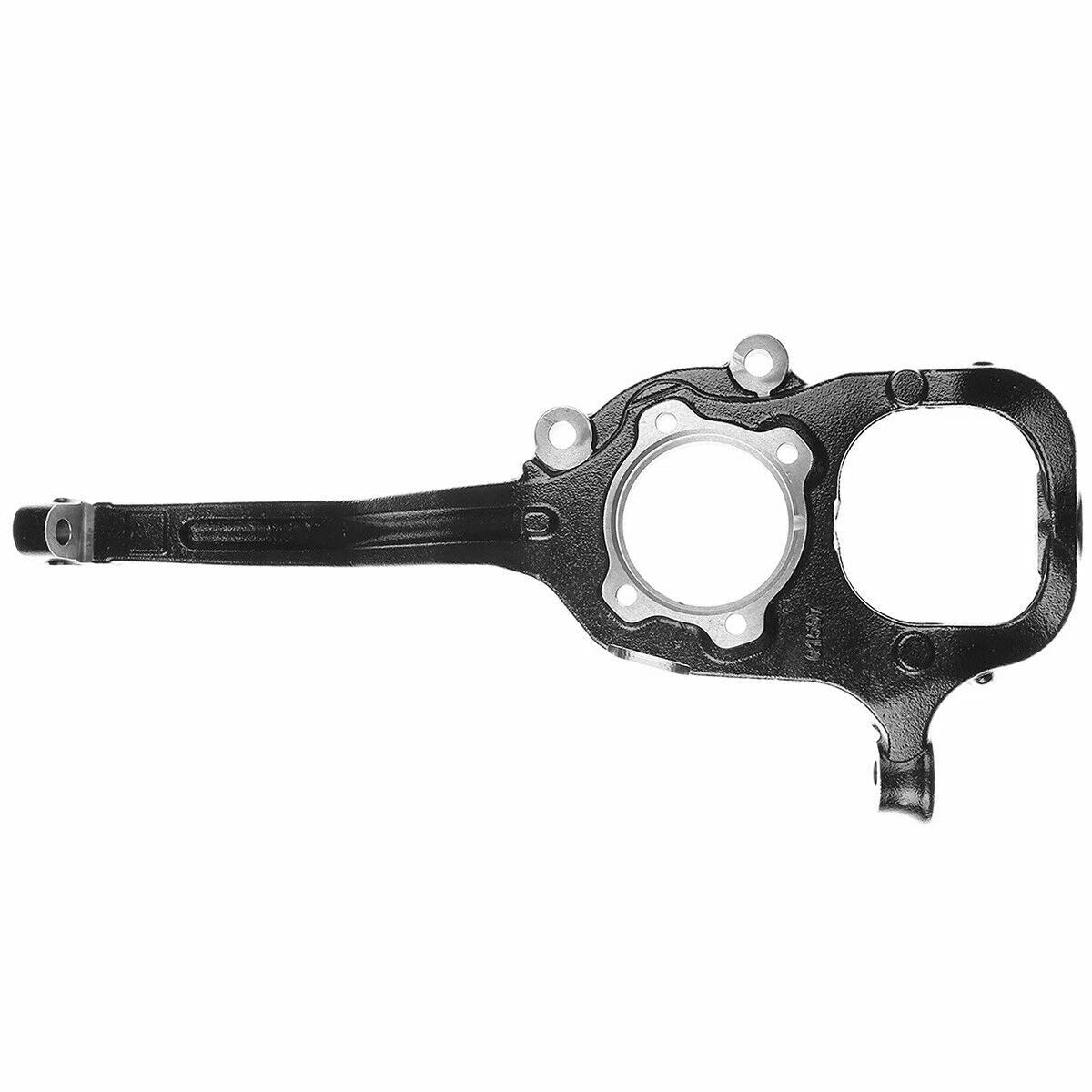 Front Right Steering Knuckle for Dodge Charger 300 AWD (2012–2014) 698-300