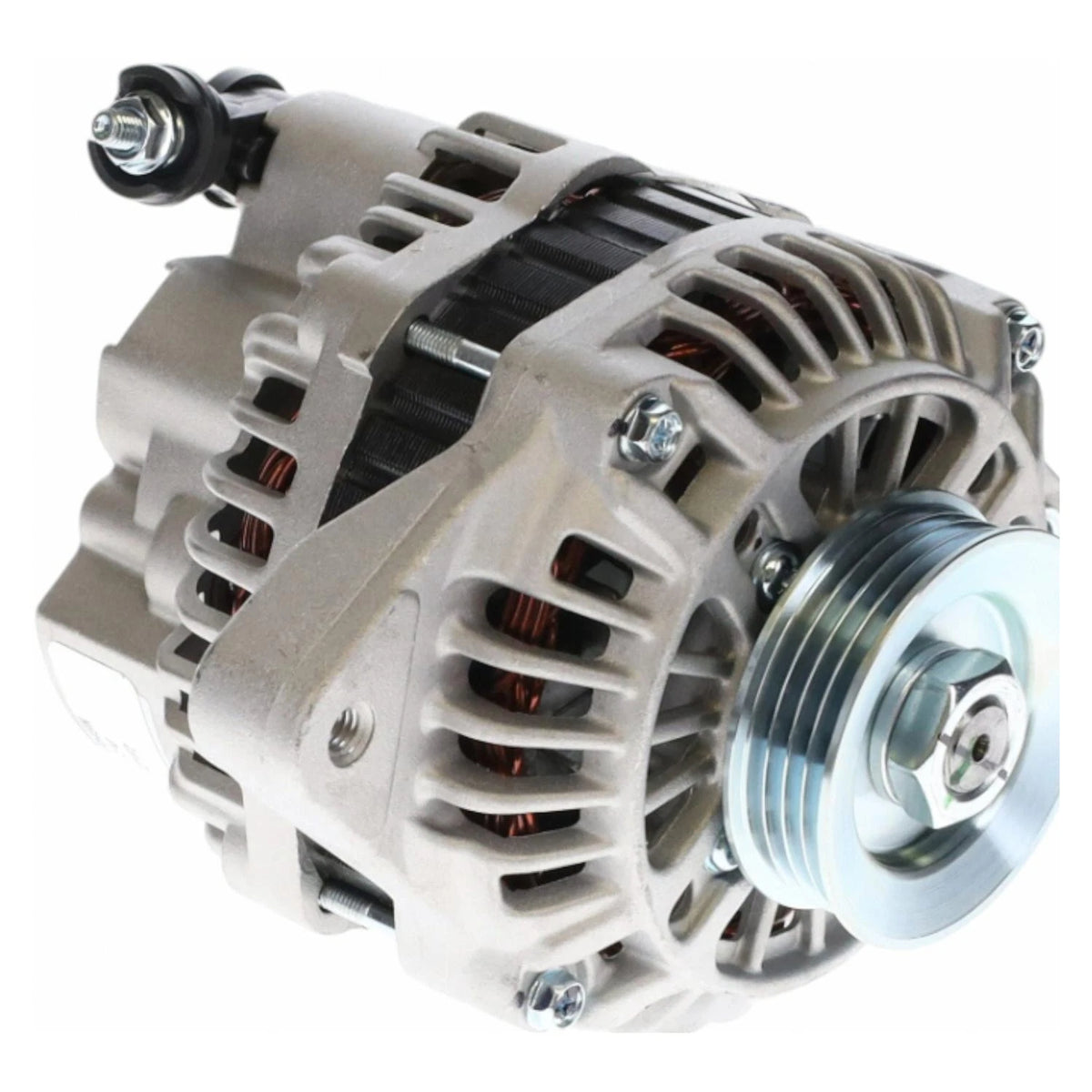 Alternator for Honda Civic, Del Sol 1.6L (1996–1998) 31100-P2E-A01 31100-P2E-A02