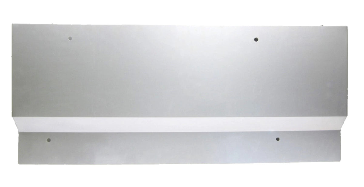 Muffler Heat Shield for International HX515 (4076411C91)