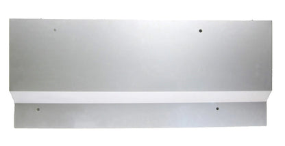 Muffler Heat Shield for International HX515 (4076411C91)