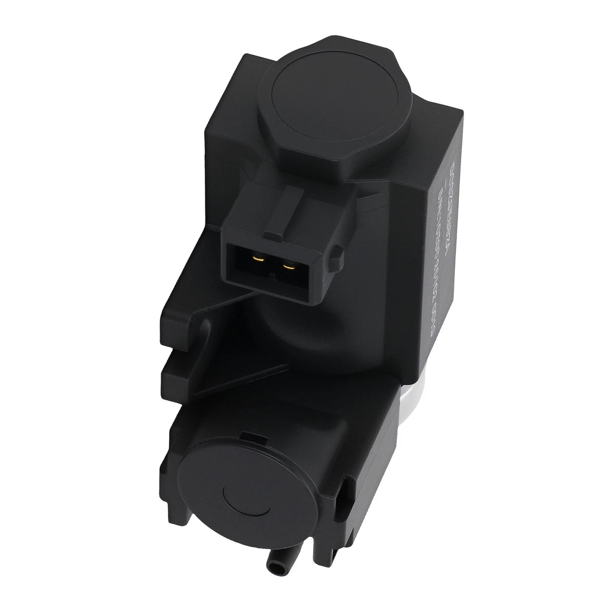 Turbocharger Wastegate Actuator for Ford F-250 F-350 F-450 (2011–2016)