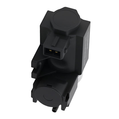 Turbocharger Wastegate Actuator for Ford F-250 F-350 F-450 (2011–2016)