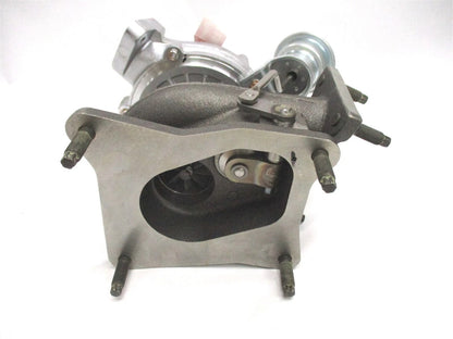 IHI RHF5 Turbocharger for Isuzu 4JJ1/4JJ1X (2004–2023) F51CAD-S0143B