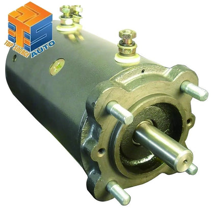 Motor for (43020069, LRW0017, 5332, 430-20069, 5332N)