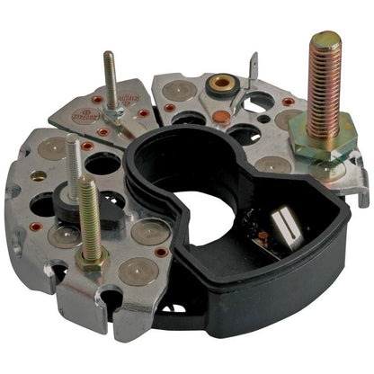 Rectifier for New Holland TG230 (2002–2005) 1964732C1 172-24077