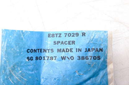 OEM Spacer for Ford (E8TZ-7029-R)