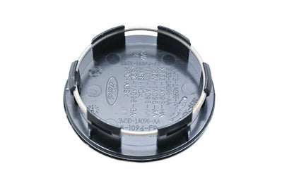 Center Cap Emblem for Ford (2003–2003) 3R3Z-1130-AA