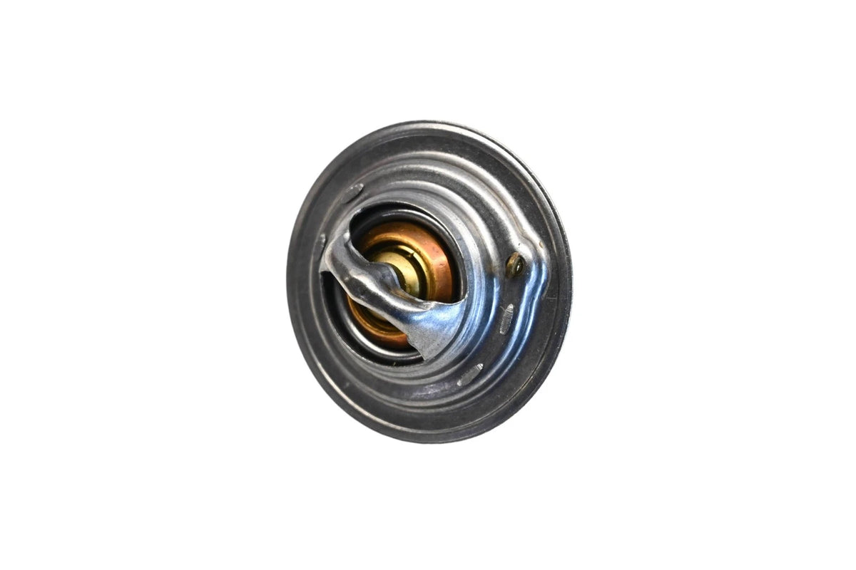 Thermostat for Beck/Arnley (143-0674)