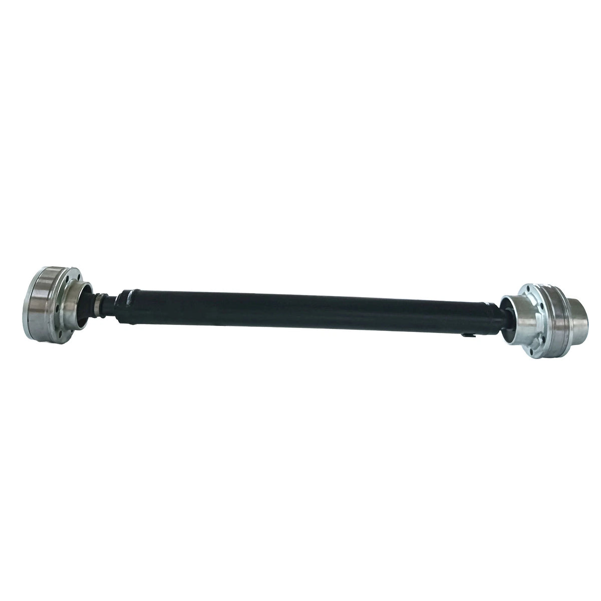 Front Drive Shaft Assembly for Ford F150 (2007–2014) 6.2L 6210CC 65-2001