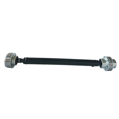 Front Drive Shaft Assembly for Ford F150 (2007–2014) 6.2L 6210CC 65-2001