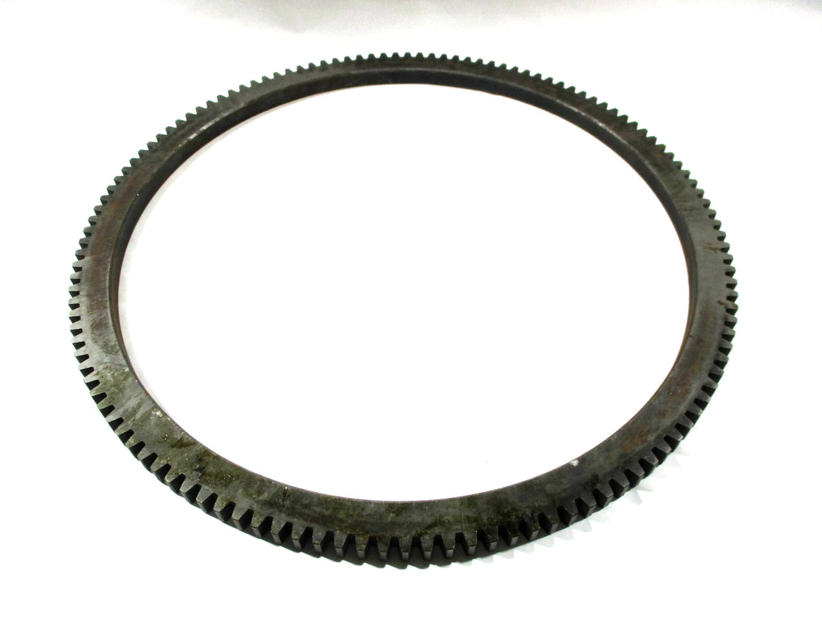 Ring Gear for Kubota ASK-G150-240-DC-B-2, ASK-R150-AUS-B (OEM)