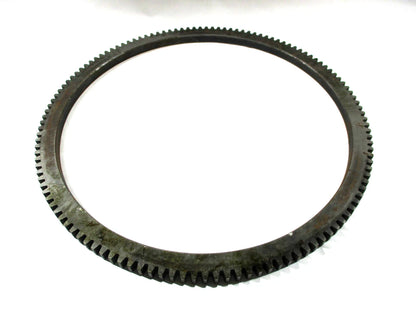 Ring Gear for Kubota ASK-G150-240-DC-B-2, ASK-R150-AUS-B (OEM)