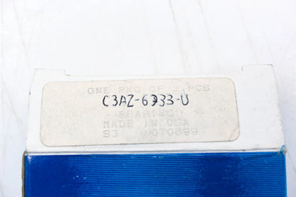 Crankshaft Bearing Kit for Ford (C3AZ-6333-U) (NOS)