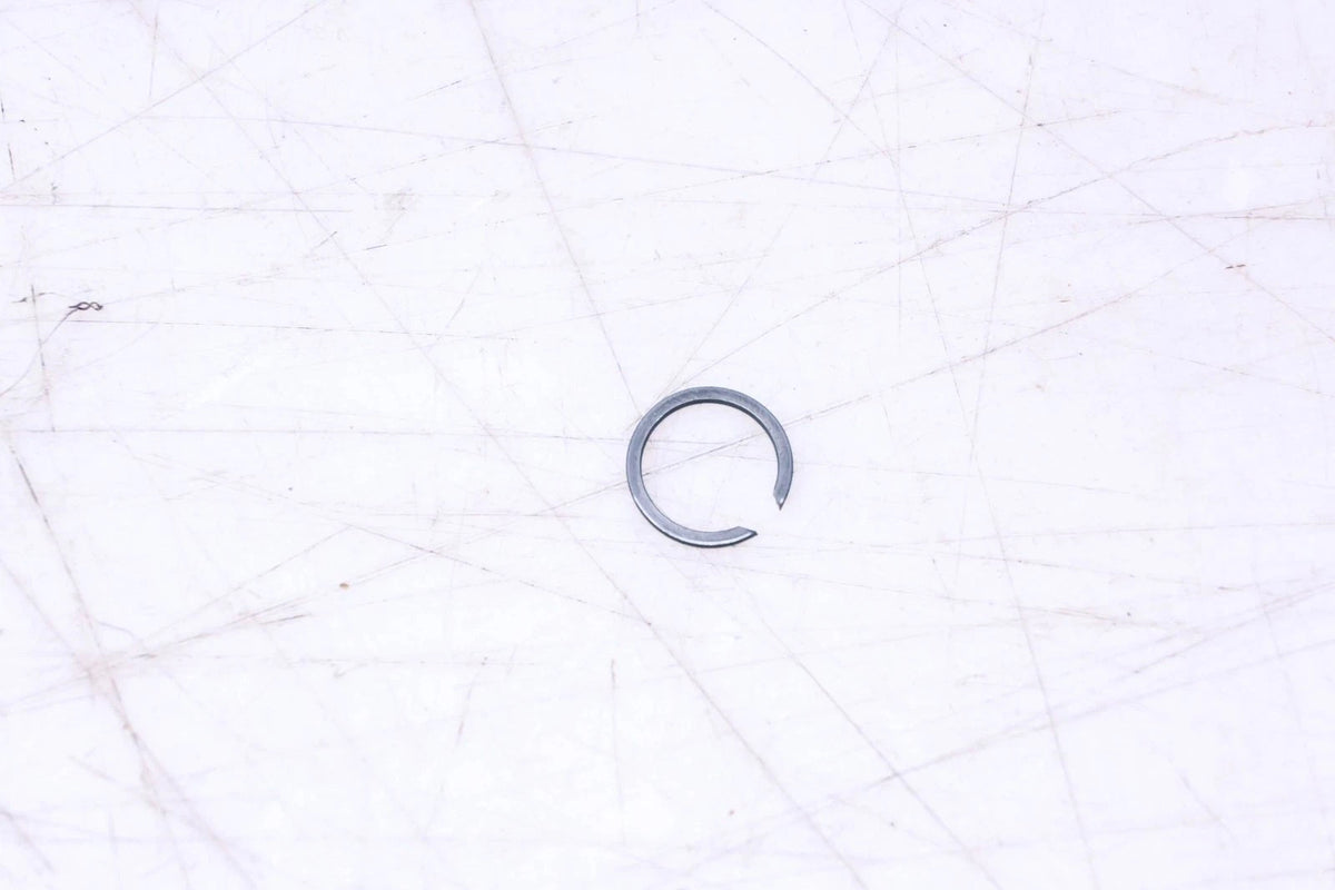 Snap Ring for Ford (E8TZ-7064-A)