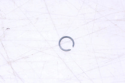 Snap Ring for Ford (E8TZ-7064-A)