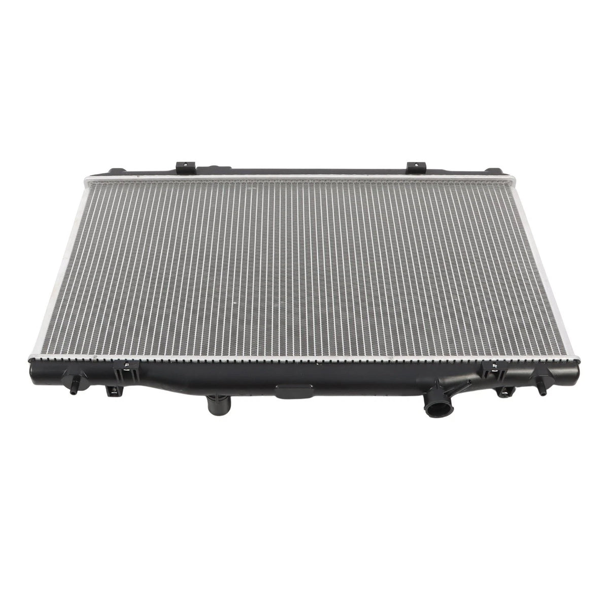 Radiator for Honda Accord 2018–2022 4 Cylinder 1.5L 2.0L 190106A0A01 190106B2A01