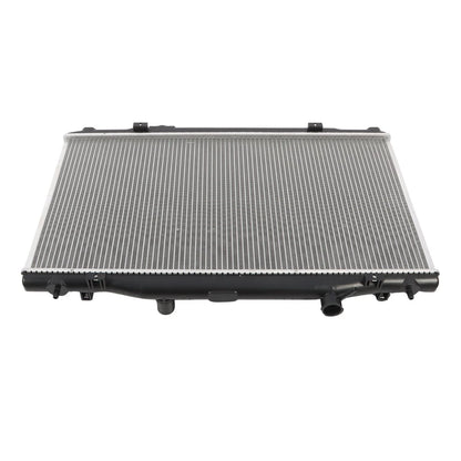 Radiator for Honda Accord 2018–2022 4 Cylinder 1.5L 2.0L 190106A0A01 190106B2A01