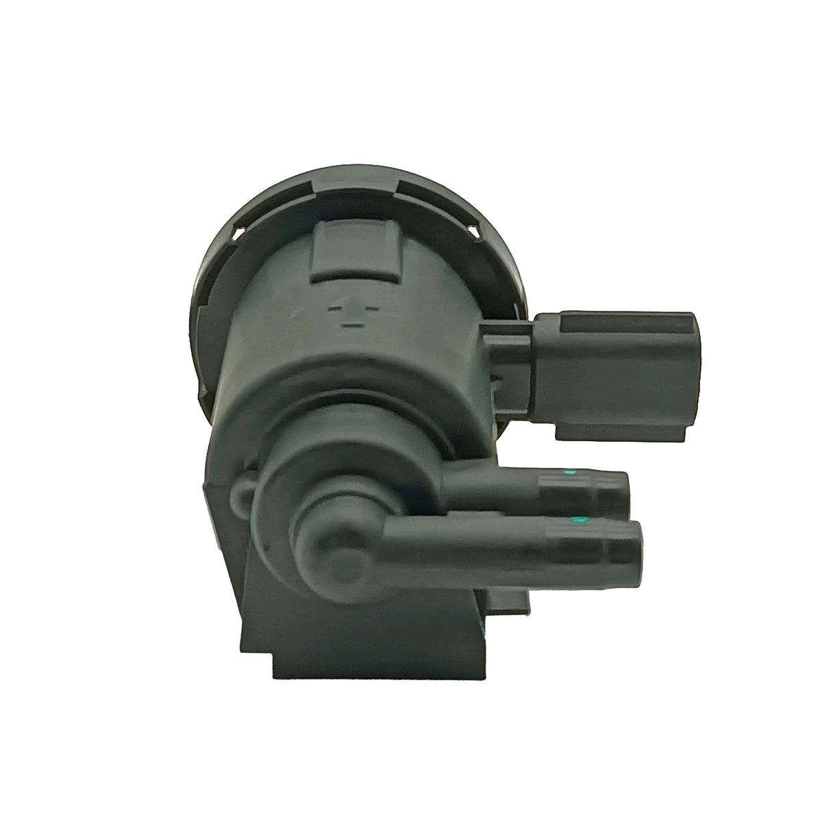 Carbon Canister Purge Valve Solenoid for Chrysler Dodge Jeep (1993–2010)