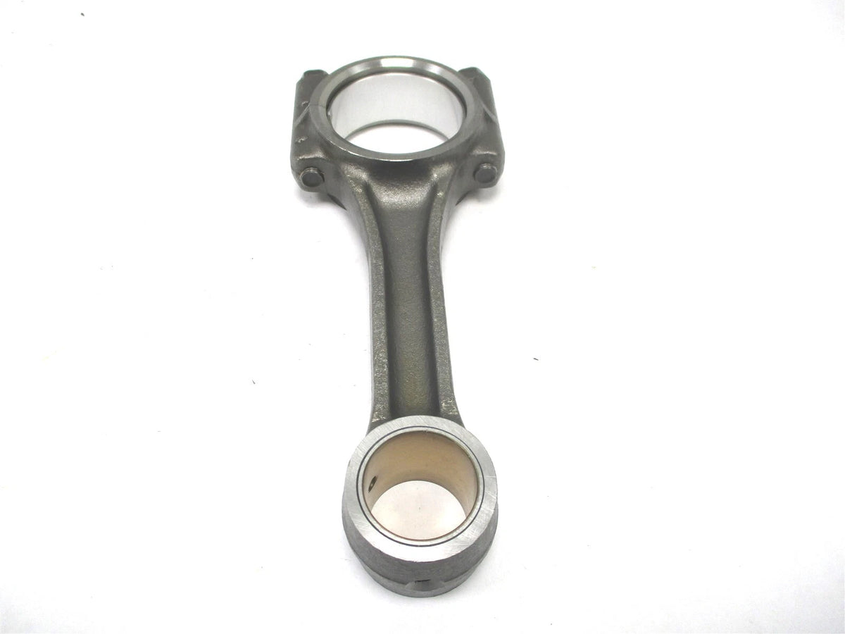 Connecting Rod for Kubota (11164-22010, 14921-22010, 14921-22012, 14921-22110)