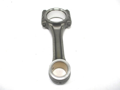 Connecting Rod for Kubota (11164-22010, 14921-22010, 14921-22012, 14921-22110)