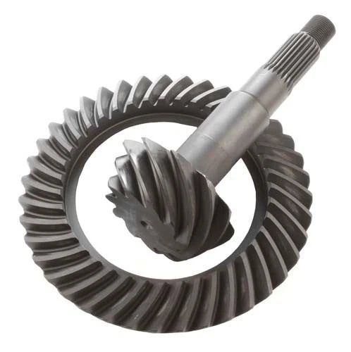 3.55 Ring and Pinion for GM Chevy 8.2 Inch 10 Bolt (Richmond Gear)