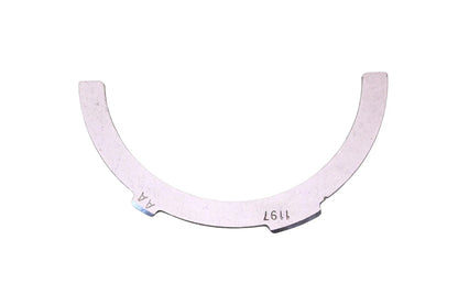 Engine Crankshaft Thrust Washer for Ford (F3LY-6A341-A)