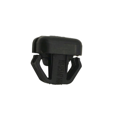 Hood Bumper Stopper LH RH for Ford Fusion Mustang Lincoln MKZ (2013–2020)