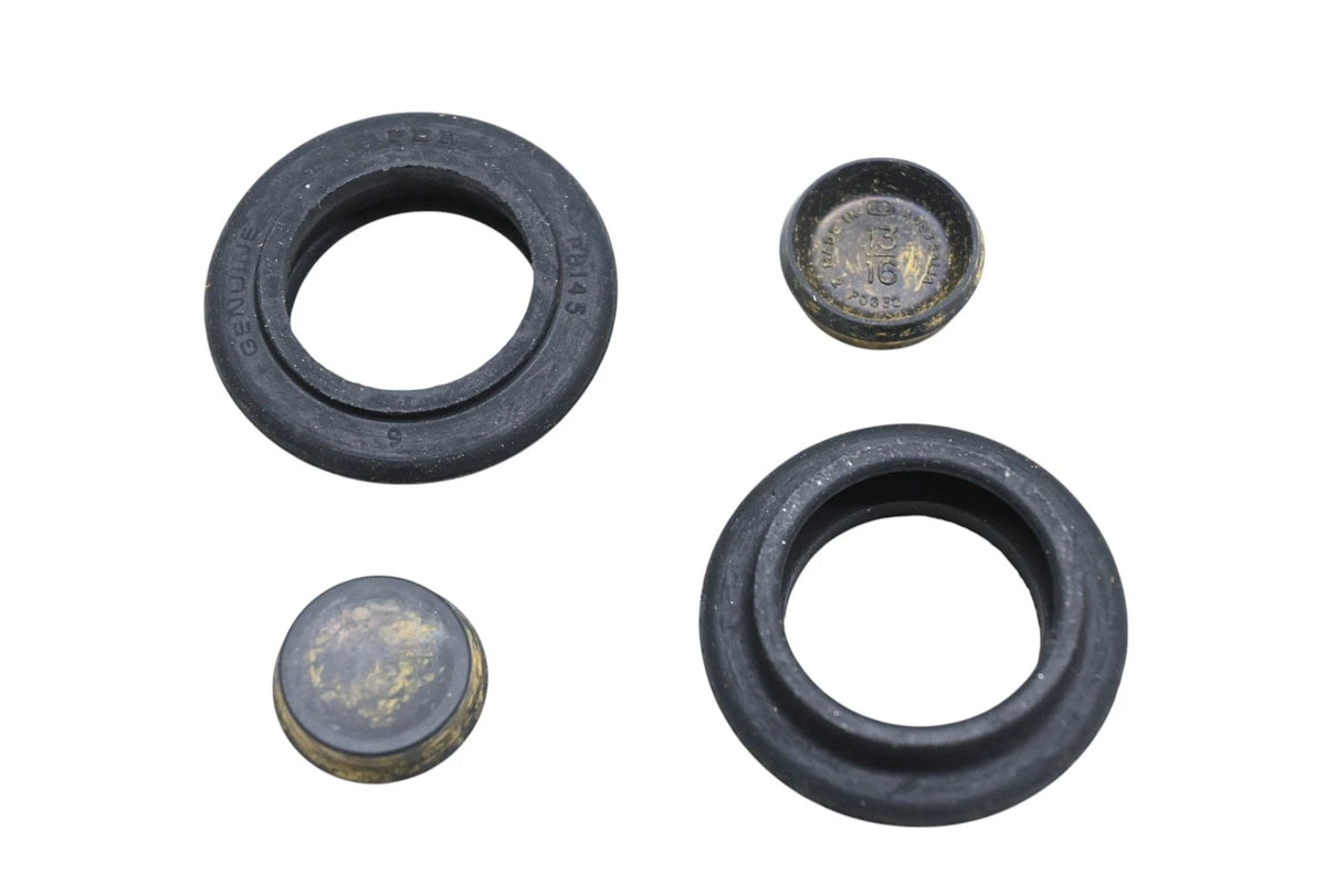 Wheel Cylinder Repair Kit for EIS C7845 (NOS)