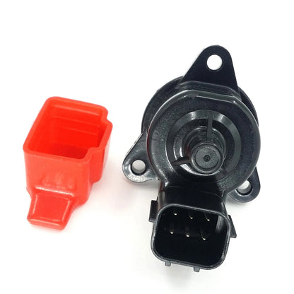 Idle Air Control Valve MD628119 for Dodge Stratus Mitsubishi Eclipse (1995–2005)